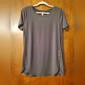 Zenana Premium size L